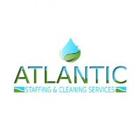 Atlantic Staffing & Cleaning Services image 1